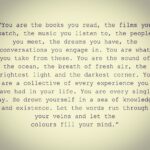 Nidhi Singh Instagram - This one popped up today and it felt like my papa sent it my way.. ☺️ He was a man of deep faith and grit & had a beautiful ability to stay calm and steady, no matter what. Also, he had an exceptional ability to say the right thing at the time it’s most relevant… (I on the other hand, Don’t. At all. Lol) And the more I wonder how was he constantly so relevant and wise, the more I realise it’s because of his deep love for new knowledge and a strong zest for life because he really did understand how fickle it was. If he made you a cup of coffee - it was the best coffee hands down. When he treated his patients, he was the best doctor they’d ever been treated by.. He laughed loudly, spoke truthfully, worked sincerely, apologised instantly, trusted deeply, loved passionately, fought bravely and forgave kindly. He was flawed and how but man was he fabulous! It’s been exactly 3 months and 12 days since my sweetest man left his human form and every single moment since congregates to nothing without his loud laughter & funny sarcastic remarks.. I don’t know why I’m sharing this today but I felt this deep urge to do it.. To anyone this resonates with - “You are the collective of every experience you have had in your life.” 🦋✨ (Swipe right to see how quickly our sense of humour started matching.😊)