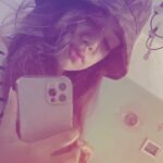 Nidhi Singh Instagram – Spontaneous or planned plans?