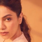 Nidhi Singh Instagram – SneakPeek