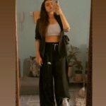 Nidhi Singh Instagram - I gotchu.. :)