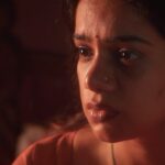 Nidhi Singh Instagram - Inn donon ke romance ke saath iss kahaani mein double dose of drama bhi hoga. #Apharan2 - Sabka Katega Dobara begins streaming 18 March on @vootselect. @officialjiostudios @ektarkapoor @sufisoul @bcaunty @saanandverma @sanndstorm @thisishowweding @aditya_lal @sukhmanisadana