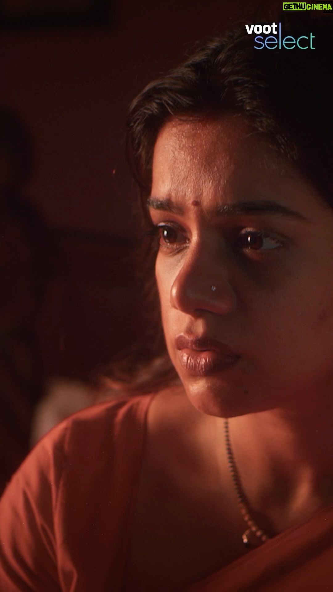 Nidhi Singh Instagram - Inn donon ke romance ke saath iss kahaani mein double dose of drama bhi hoga. #Apharan2 - Sabka Katega Dobara begins streaming 18 March on @vootselect. @officialjiostudios @ektarkapoor @sufisoul @bcaunty @saanandverma @sanndstorm @thisishowweding @aditya_lal @sukhmanisadana