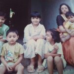Nidhi Singh Instagram - Happy Happy Rakhikhikhikhikhikhi !!😬🐒🧿