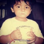 Nidhi Singh Instagram - STAGES (—>> swipe right) . For everything that weighs you down, I’ll always be ready to jump on your back to cheer you on. 😆 Love you my “Tyutest” lil one @kaykaykaptures ❤️❤️❤️ . #FamilyFirst