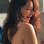 Nidhi Singh Instagram - Isolation party/washing station
