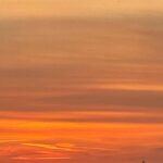 Nidhi Singh Instagram - To Be. 🌤🌈 Belgrade, Serbia