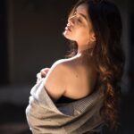 Nidhi Singh Instagram - 🌤☀️