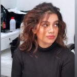 Nidhi Singh Instagram - Standard Ques: How much time for hair & makeup? Standard Ans: *Shawty take it slow then cheti, cheti* 🌞 📷 : @makeupbyastha . . #WeAreLosingLightGuys #Abhay3 #MorningPersonWho #JalebiBaby #ThanksTesher