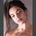 Nidhi Singh Instagram - 📷 : @sarikagangwal