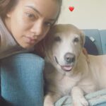 Nidhi Singh Instagram - My brightest sparkle in the sky Run long.. Jump high Then Bring me a rock or a stick, yes? I love you forever my baby❤️