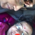 Nidhi Singh Instagram - Papa.. My life.. my confidant.. my superhero.. my safe space.. and possibly the only person who could understand all that I couldn’t articulate.. Calling you mine will always be my highest honour and pride.. Thank you for giving me my voice papa, for your constant blind faith in me..For teaching us honesty & humility at all times, good and bad.. but specially good times. Thank you for never letting us take anything for granted.. For your brilliant sense of humour.. those walks in our lawn, our long drives, Your amusing adventurous anecdotes.. for breaking all gender stereotypes.. for being ma’s biggest hype man.. for being the best coffee maker in the world.. for keeping it simple, for your wisdom, your faith, your fearlessness.. for being as academically brilliant as you were but never making me feel unworthy for my lack of interest.. for accepting us whole heartedly for who we are.. for cheering us on.. for loving us.. oh loving us so so much.. It’s been a year since.. and not a second goes by when your physical absence does not break our hearts papa.. Because you were just right here.. weren’t you.. helping someone in need.. silently sitting in a corner, reading a book.. reading out some not-that-funny joke to mumma.. making new travel plans.. laughing at anything silly.. playing with a puppy.. saving lives.. :) You were just here papa.. you are always just.. right here.. And as days go by, I recognise every miracle you send my way and I promise I don’t take any of it for granted. This grief is our love and the tears are gratitude for the force of nature you were.. are.. Sleep tight my Emperor. You reside in every beat of my heart poppy. Thank you for being my papa. I love you.. endlessly.. beyond time. beyond space.. ❤️