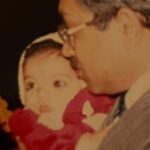 Nidhi Singh Instagram – Papa.. My life.. my confidant.. my superhero.. my safe space.. and possibly the only person who could understand all that I couldn’t articulate.. 
Calling you mine will always be my highest honour and pride..
Thank you for giving me my voice papa, for your constant blind faith in me..For teaching us honesty & humility at all times, good and bad.. but specially good times.
Thank you for never letting us take anything for granted.. For your brilliant sense of humour.. those walks in our lawn, our long drives, Your amusing adventurous anecdotes.. for breaking all gender stereotypes.. for being ma’s biggest hype man.. for being the best coffee maker in the world.. for keeping it simple, for your wisdom, your faith, your fearlessness.. for being as academically brilliant as you were but never making me feel unworthy for my lack of interest.. for accepting us whole heartedly for who we are.. for cheering us on.. for loving us.. oh loving us so so much.. 

It’s been a year since.. and not a second goes by when your physical absence does not break our hearts papa..
Because you were just right here.. weren’t you.. helping someone in need.. silently sitting in a corner, reading a book.. reading out some not-that-funny joke to mumma.. making new travel plans.. laughing at anything silly.. playing with a puppy.. saving lives.. :)
You were just here papa.. you are always just.. right here.. 
And as days go by, I recognise every miracle you send my way and I promise I don’t take any of it for granted. 
This grief is our love and the tears are gratitude for the force of nature you were.. are..
Sleep tight my Emperor.
You reside in every beat of my heart poppy.
Thank you for being my papa.
I love you.. endlessly.. beyond time. beyond space.. ❤️
