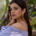 Nidhi Singh Instagram - 🧜🏽‍♀️