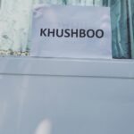 Nidhi Singh Instagram - So Grateful for every single second that I got to be in and spend in your shoes Khushboo. Thank you for all the strength and motivation officer. It’s been real. ❤️ So thankful for you all My mains, my power resource, my true special task force @kunalkemmu @kenghosh19 @adilafsarz #VijayRaz sir, @charit24 @dushysing @aparnanadig @ashanegi @moderatenormal @jinal.jj @nikkhil_ak @makeupbyastha @castelino_priyanka @itsanukanwar @a8510k and our entire baller cast & crew 😇❤️⚡️✨ . . #ItsAWrapForKhushboo #Blessed #Shukr #SoGrateful #Abhay3