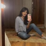 Nidhi Subbaiah Instagram - Sing a song with me this Christmas ❤️