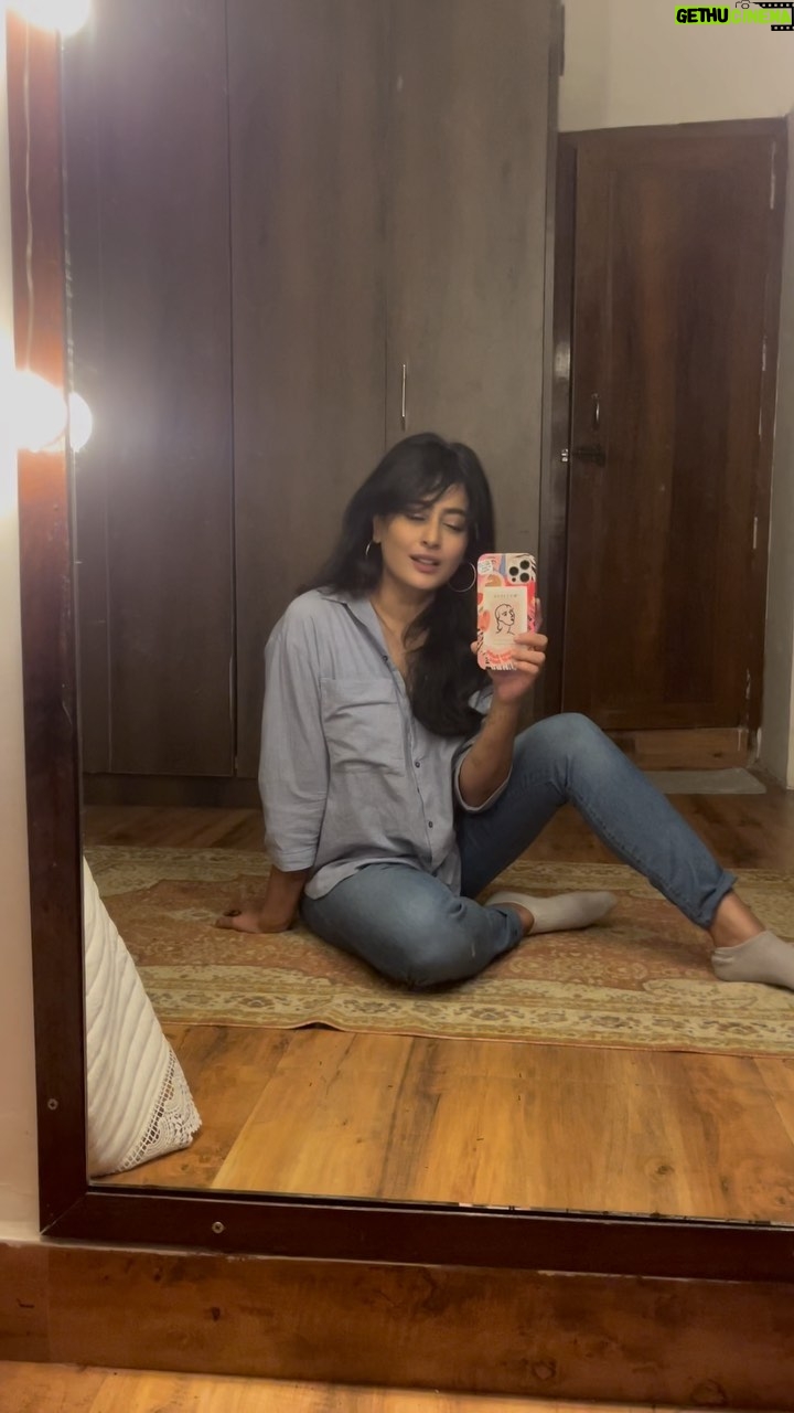 Nidhi Subbaiah Instagram - Sing a song with me this Christmas ❤️