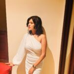 Niharika Dash Instagram - Radiate positivity like the sun even in challenging times, your inner brightness can overcome the darkest clouds. ❤️ Le Jadis Beach Resort & Wellness Mauritius