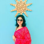 Niharika Dash Instagram - ❤️ Le Jadis Beach Resort & Wellness Mauritius