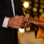 Niharika Dash Instagram - On your one-year engagement anniversary, may your love story continue to unfold with grace, bringing you moments of profound joy and deep connection. Here's to a future filled with love, growth, and endless shared dreams.