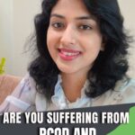Niharika Dash Instagram - By following our Homemade diet it's easy to now Reverse your PCOD and Irregular periods Just @Rs.3999/-🍏 If you want a customized Homemade Diet plan, WhatsApp us at +917815072347. Also, Connect Us On: 👉Facebook: https://www.facebook.com/DietdelightwithNiharika 👉Instagram: https://www.instagram.com/dietdelightwithniharika/ 👉Youtube: https://www.youtube.com/@dietdelightwithniharika4069 👉Twitter: https://twitter.com/NiharikaDash14 👉LinkedIn: https://www.linkedin.com/in/niharika-dash-326435212/... 👉Websites: https://www.dietdelightwithniharika.in/ #pcod #pcos #irregularperiods #weightloss #weightlossdiet #happyclients #clientsreview #cutomerreview #HealthIssues #Hypothyroidism #Obesity #Infertility #ConceiveNaturally #ThyroidControl #CustomizedDietPlan #CustomizedHomemadeDietplan #HomemadeDiet #Exercise #pcod #pcos #nutrition #HealthyEating #healthylifestyle #BalancedDiet #HealthyLifestyle #NutritionTips #dietdelightwithniharika ODISHA