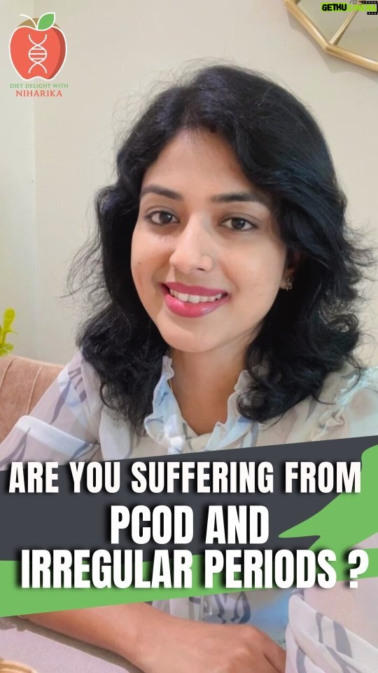 Niharika Dash Instagram - By following our Homemade diet it's easy to now Reverse your PCOD and Irregular periods Just @Rs.3999/-🍏 If you want a customized Homemade Diet plan, WhatsApp us at +917815072347. Also, Connect Us On: 👉Facebook: https://www.facebook.com/DietdelightwithNiharika 👉Instagram: https://www.instagram.com/dietdelightwithniharika/ 👉Youtube: https://www.youtube.com/@dietdelightwithniharika4069 👉Twitter: https://twitter.com/NiharikaDash14 👉LinkedIn: https://www.linkedin.com/in/niharika-dash-326435212/... 👉Websites: https://www.dietdelightwithniharika.in/ #pcod #pcos #irregularperiods #weightloss #weightlossdiet #happyclients #clientsreview #cutomerreview #HealthIssues #Hypothyroidism #Obesity #Infertility #ConceiveNaturally #ThyroidControl #CustomizedDietPlan #CustomizedHomemadeDietplan #HomemadeDiet #Exercise #pcod #pcos #nutrition #HealthyEating #healthylifestyle #BalancedDiet #HealthyLifestyle #NutritionTips #dietdelightwithniharika ODISHA