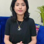 Niharika Dash Instagram - For customised Homemade diet plan kindly WhatsApp us on +91 7815072347 . Dubai, United Arab Emirates