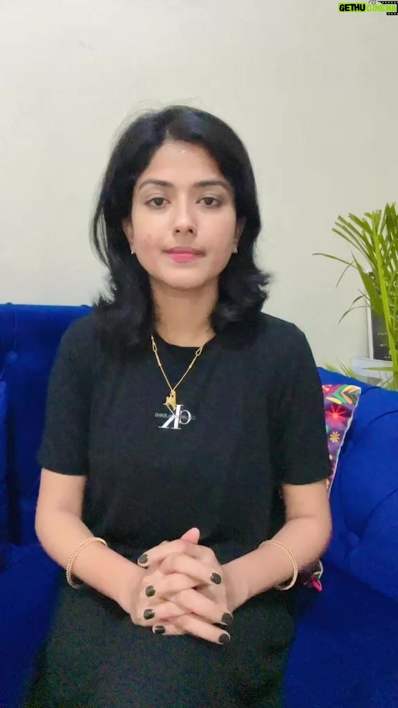 Niharika Dash Instagram - For customised Homemade diet plan kindly WhatsApp us on +91 7815072347 . Dubai, United Arab Emirates
