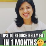 Niharika Dash Instagram - Reduce weight in just 1 month. Now start implementing it from today and share it with your loved ones . Diet Plan Just @Rs.3999/-🍏 If you want a customized Homemade Diet plan, WhatsApp us at +917815072347. Also, Connect Us On: 👉Facebook: https://www.facebook.com/DietdelightwithNiharika 👉Instagram: https://www.instagram.com/dietdelightwithniharika/ 👉Youtube: https://www.youtube.com/@dietdelightwithniharika4069 👉Twitter: https://twitter.com/NiharikaDash14 👉LinkedIn: https://www.linkedin.com/in/niharika-dash-326435212/... 👉Websites: https://www.dietdelightwithniharika.in/ #weightloss #weightlossdiet #happyclients #clientsreview #cutomerreview #HealthIssues #Hypothyroidism #Obesity #Infertility #ConceiveNaturally #ThyroidControl #CustomizedDietPlan #CustomizedHomemadeDietplan #HomemadeDiet #Exercise #pcod #pcos #nutrition #HealthyEating #healthylifestyle #BalancedDiet #HealthyLifestyle #NutritionTips #dietdelightwithniharika