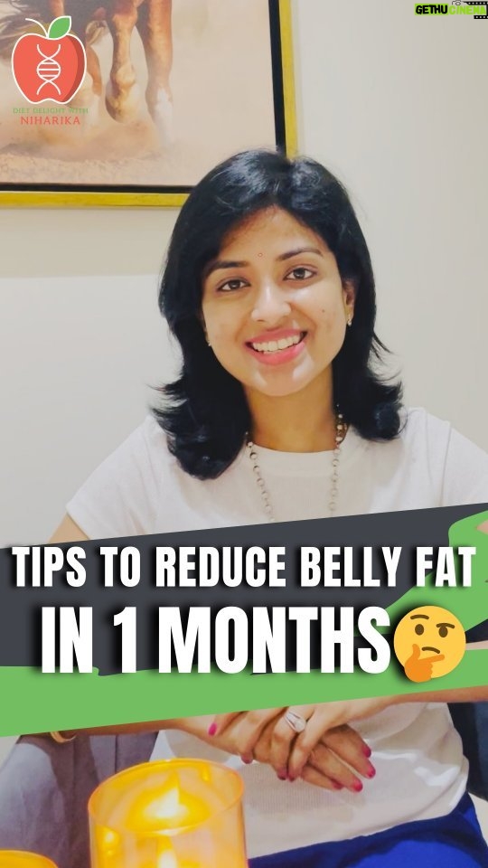 Niharika Dash Instagram - Reduce weight in just 1 month. Now start implementing it from today and share it with your loved ones . Diet Plan Just @Rs.3999/-🍏 If you want a customized Homemade Diet plan, WhatsApp us at +917815072347. Also, Connect Us On: 👉Facebook: https://www.facebook.com/DietdelightwithNiharika 👉Instagram: https://www.instagram.com/dietdelightwithniharika/ 👉Youtube: https://www.youtube.com/@dietdelightwithniharika4069 👉Twitter: https://twitter.com/NiharikaDash14 👉LinkedIn: https://www.linkedin.com/in/niharika-dash-326435212/... 👉Websites: https://www.dietdelightwithniharika.in/ #weightloss #weightlossdiet #happyclients #clientsreview #cutomerreview #HealthIssues #Hypothyroidism #Obesity #Infertility #ConceiveNaturally #ThyroidControl #CustomizedDietPlan #CustomizedHomemadeDietplan #HomemadeDiet #Exercise #pcod #pcos #nutrition #HealthyEating #healthylifestyle #BalancedDiet #HealthyLifestyle #NutritionTips #dietdelightwithniharika