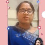 Niharika Dash Instagram - Haemoglobin Elevated from 10.8 to 11.5 Milligram, 7kg weight gracefully shed and blood sugars under control from 16/200 to 110/139.Feeling light, free, and comfortable.We're thrilled to witness your success and dedication to your health. 😃👍 Thank you for trusting us with your health, and we look forward to continuing to support you on your path to well-being. ❤️ If you want a customized Homemade Diet plan, WhatsApp us at +917815072347. Also, Connect Us On: 👉Facebook: https://www.facebook.com/DietdelightwithNiharika 👉Instagram: https://www.instagram.com/dietdelightwithniharika/ 👉Youtube: https://www.youtube.com/@dietdelightwithniharika4069 👉Twitter: https://twitter.com/NiharikaDash14 👉LinkedIn: https://www.linkedin.com/in/niharika-dash-326435212/... 👉Websites: https://www.dietdelightwithniharika.in/ #hemoglobinlevels #diabetes #weightloss #weightlossdiet #happyclients #clientsreview #cutomerreview #HealthIssues #Hypothyroidism #Obesity #Infertility #ConceiveNaturally #patienttestimonial #ThyroidControl #CustomizedDietPlan #CustomizedHomemadeDietplan #HomemadeDiet #Exercise #pcod #pcos #nutrition #HealthyEating #healthylifestyle #BalancedDiet #HealthyLifestyle #NutritionTips #dietdelightwithniharika ODISHA