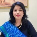 Niharika Dash Instagram - For customised homemade kindly WhatsApp us on +91 7815072347 . Beautiful saree from - @fashion_with_shona Dubai, United Arab Emirates