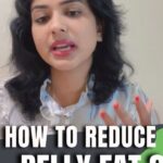 Niharika Dash Instagram - Reduce weight in just 75 days .Try our Homemade Diet Plan and and work on your Real Asset and Reduce your Belly Fat just @Rs.3999/-🍏 If you want a customized Homemade Diet plan, WhatsApp us at +917815072347. Also, Connect Us On: 👉Facebook: https://www.facebook.com/DietdelightwithNiharika 👉Instagram: https://www.instagram.com/dietdelightwithniharika/ 👉Youtube: https://www.youtube.com/@dietdelightwithniharika4069 👉Twitter: https://twitter.com/NiharikaDash14 👉LinkedIn: https://www.linkedin.com/in/niharika-dash-326435212/... 👉Websites: https://www.dietdelightwithniharika.in/ #weightloss #weightlossdiet #happyclients #clientsreview #cutomerreview #HealthIssues #Hypothyroidism #Obesity #Infertility #ConceiveNaturally #ThyroidControl #CustomizedDietPlan #CustomizedHomemadeDietplan #HomemadeDiet #Exercise #pcod #pcos #nutrition #HealthyEating #healthylifestyle #BalancedDiet #HealthyLifestyle #NutritionTips #dietdelightwithniharika ODISHA