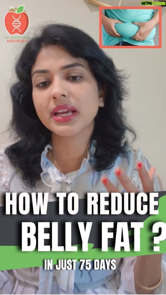 Niharika Dash Instagram - Reduce weight in just 75 days .Try our Homemade Diet Plan and and work on your Real Asset and Reduce your Belly Fat just @Rs.3999/-🍏 If you want a customized Homemade Diet plan, WhatsApp us at +917815072347. Also, Connect Us On: 👉Facebook: https://www.facebook.com/DietdelightwithNiharika 👉Instagram: https://www.instagram.com/dietdelightwithniharika/ 👉Youtube: https://www.youtube.com/@dietdelightwithniharika4069 👉Twitter: https://twitter.com/NiharikaDash14 👉LinkedIn: https://www.linkedin.com/in/niharika-dash-326435212/... 👉Websites: https://www.dietdelightwithniharika.in/ #weightloss #weightlossdiet #happyclients #clientsreview #cutomerreview #HealthIssues #Hypothyroidism #Obesity #Infertility #ConceiveNaturally #ThyroidControl #CustomizedDietPlan #CustomizedHomemadeDietplan #HomemadeDiet #Exercise #pcod #pcos #nutrition #HealthyEating #healthylifestyle #BalancedDiet #HealthyLifestyle #NutritionTips #dietdelightwithniharika ODISHA