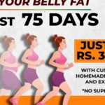 Niharika Dash Instagram - For customised homemade diet plan kindly WhatsApp us on +91 7815072347 . Dubai, United Arab Emirates