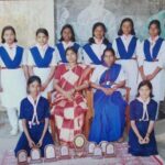 Niharika Dash Instagram - Find me 😋 Rairangpur, Mayurbhanj, Odisha