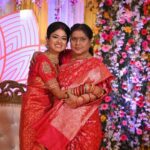Niharika Dash Instagram - HAPPY BIRTHDAY BOU ❤️ Happy birthday, my everything. Thank you for choosing me as your daughter. You’ve been my guide, teaching me invaluable lessons about life. Witnessing your unwavering fight for us fills me with strength and happiness. Becoming more like you is my goal. You are the only person on this earth with whom I can be my authentic self. Your understanding, unconditional love, and lack of expectations make you truly special. Promise me you’ll keep fighting; I know you’re a resilient fighter. I’ve envisioned numerous dreams for you, and I’m determined to fulfill them no matter what. I never pray for myself; the only wish I have for God is to give you a life full of happiness and health. You’ve instilled in me the values of gratitude, kindness, and forgiveness. I’ve learned how to face life’s challenges, accept, and move forward, becoming stronger each day because of you. I love you immensely. Thank you for tolerating me. Happy birthday! Dubai, United Arab Emirates