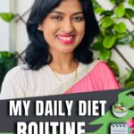 Niharika Dash Instagram - Try this Daily Diet Routine and Share your Experience.❤️ If you want a customized Homemade Diet plan, WhatsApp us at +917815072347. Also, Connect Us On: 👉Facebook: https://www.facebook.com/DietdelightwithNiharika 👉Instagram: https://www.instagram.com/dietdelightwithniharika/ 👉Youtube: https://www.youtube.com/@dietdelightwithniharika4069 👉Twitter: https://twitter.com/NiharikaDash14 👉LinkedIn: https://www.linkedin.com/in/niharika-dash-326435212/... 👉Websites: https://www.dietdelightwithniharika.in/ #dailydiet #diet #dietroutine #dailyroutine #nuts #nutsmilk #almonds #peanuts #seeds #nuts #nutsbenefits #fitnessreels #fitnessjourney #weightloss #weightlosstransformation #naturalweightloss #fitnessaddict #weightlossjourney #indianfood #fitness #pcod #weightloss #foodmemes #HealthyEating #WellnessJourney #StayHealthy #nutrition #dietdelightwithniharika