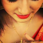 Niharika Dash Instagram – Not just for these 10 days, your presence in my life has existed since I was born. I don’t know what would I have done without you.
Your blessings have always shown me the right path 🙏 Dubai, United Arab Emirates