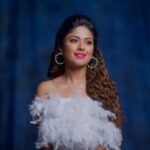 Niharika Dash Instagram - ❤️