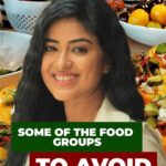 Niharika Dash Instagram – Drop❤️ if you like this & Tag Friends to aware them too.

Clear the way for a healthier you by steering away from these diet disruptors. Processed foods and excessive salt are on the ‘do not enter’ list!

Type YES if you want more posts like this and Follow @dietdelightwithniharika for more ❤️

Also, Connect Us On:
👉Facebook: https://www.facebook.com/DietdelightwithNiharika
👉Instagram: https://www.instagram.com/dietdelightwithniharika/
👉Youtube: https://www.youtube.com/@dietdelightwithniharika4069
👉Twitter: https://twitter.com/NiharikaDash14
👉LinkedIn: https://www.linkedin.com/in/niharika-dash-326435212/…
👉Websites: https://www.dietdelightwithniharika.in/

#Processedfoods #excessivesalt #foodstoavoid #doyouknow #cloves #turmeric #honey #oliveoil #fitnessreels #fitnessjourney #weightloss #weightlosstransformation #naturalweightloss #fitnessaddict #weightlossjourney #indianfood #fitness #pcod #weightloss #foodmemes #HealthyEating #WellnessJourney #StayHealthy #nutrition #dietdelightwithniharika ODISHA