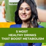 Niharika Dash Instagram – Now try these Amazing Drinks and Comment Below 👇 to know at what time should we Prefer these Drinks.

If you want a customized Homemade Diet plan, WhatsApp us at +917815072347.

Also, Connect Us On:
👉Facebook: https://www.facebook.com/DietdelightwithNiharika
👉Instagram: https://www.instagram.com/dietdelightwithniharika/
👉Youtube: https://www.youtube.com/@dietdelightwithniharika4069
👉Twitter: https://twitter.com/NiharikaDash14
👉LinkedIn: https://www.linkedin.com/in/niharika-dash-326435212/…
👉Websites: https://www.dietdelightwithniharika.in/

#drinks #healthydrinks #detoxdrinks #morningdrink #breakfastmeal #fitnessreels #fitnessjourney #weightloss #weightlosstransformation #naturalweightloss #fitnessaddict #weightlossjourney #indianfood #fitness #bestcoachever #pcod #weightloss #foodmemes #HealthyEating #WellnessJourney #StayHealthy #nutrition #dietdelightwithniharika Dubai, UAE