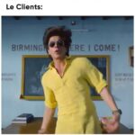 Niharika Dash Instagram - Yes it's True 🤩. Grab the Offer and Dance Like @iamsrk 🥳 🔴Offer Valid till 5th January !! Share With your Loved ones and follow @dietdelightwithniharika for more ❤️ If you want a customized Homemade Diet plan, WhatsApp us at +917815072347. Also, Connect Us On: 👉Facebook: https://www.facebook.com/DietdelightwithNiharika 👉Instagram: https://www.instagram.com/dietdelightwithniharika/ 👉Youtube: https://www.youtube.com/@dietdelightwithniharika4069 👉Twitter: https://twitter.com/NiharikaDash14 👉LinkedIn: https://www.linkedin.com/in/niharika-dash-326435212/... 👉Websites: https://www.dietdelightwithniharika.in/ #meme #lutputgaya #lutput #srk #srksongs #dunki #dunkimovie #reversepcos #reversepcod #Carbohydrates #ReduceWeight #weightloss #WeightLossJourney #newyear #newyeargoals #FitnessGoals #HomemadeDiet #Exercise #pcod #pcos #nutrition #HealthyEating #healthylifestyle #BalancedDiet #HealthyLifestyle #NutritionTips #dietdelightwithniharika