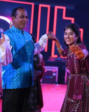 Niharika Dash Instagram - HAPPY BIRTHDAY BABA ❤️