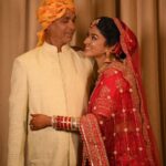 Niharika Dash Instagram - HAPPY BIRTHDAY BABA ❤️