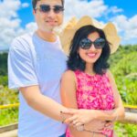 Niharika Dash Instagram - ❤️ Mauritius