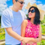 Niharika Dash Instagram - ❤️ Mauritius