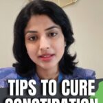 Niharika Dash Instagram - Don't let discomfort linger – it's Constipation Awareness Month.Listen to these 3 Amazing tips.✅ If you want a customized Homemade Diet plan, WhatsApp us at +917815072347. Also, Connect Us On: 👉Facebook: https://www.facebook.com/DietdelightwithNiharika 👉Instagram: https://www.instagram.com/dietdelightwithniharika/ 👉Youtube: https://www.youtube.com/@dietdelightwithniharika4069 👉Twitter: https://twitter.com/NiharikaDash14 👉LinkedIn: https://www.linkedin.com/in/niharika-dash-326435212/... 👉Websites: https://www.dietdelightwithniharika.in/ #constipation #constipationawarenessmonth #constipationawarenessmonth2023 #Carbohydrates #ReduceWeight #weightloss #WeightLossJourney #WeightLossTips #DetoxDrinks #DetoxifyYourBody #WeightLossMyths #BestDetoxDrink #NutritionFacts #FitnessGoals #HomemadeDiet #Exercise #pcod #pcos #nutrition #HealthyEating #healthylifestyle #BalancedDiet #HealthyLifestyle #NutritionTips #dietdelightwithniharika ODISHA