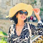 Niharika Dash Instagram - ❤️ Tbilisi, Georgia