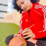 Niharika Dash Instagram - A story of a cancer care giver ❤️ Do watch and share 😊 #cancer #cancercommunitysupport #cancersurvivor #stories #littlestoriesofmylife #trending #likes #positivevibe @americancancersociety @cancer_mitr @officialpeopleofindia @shethepeopletv Dubai, United Arab Emirates