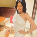 Niharika Dash Instagram - ❤️💓 Le Jadis Beach Resort & Wellness Mauritius